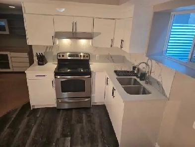 2 Private Rooms Image# 7