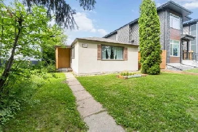 Westwood house for rent 2bed 1 bath Image# 10