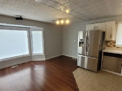 Affordable Housing For Rent ! Image# 3