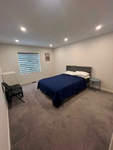 Oakville room $1,199 immediately Image# 1