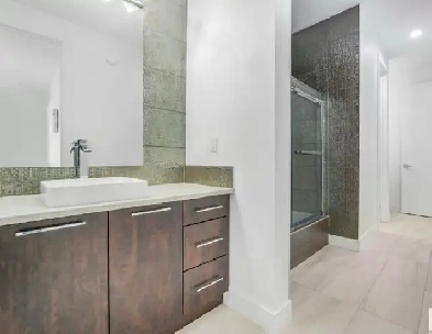 Affordable Housing For Rent ! Image# 5