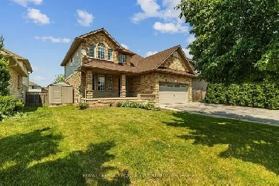 Nestled in the heart of scenic Winona! Image# 5