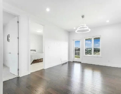 Affordable Housing For Rent/Sale Image# 4