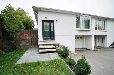 Room for Rent Starting August 1st! Image# 6