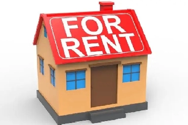 8 CAR PARKING - 5 BED - 2 WASH HOUSE FOR RENT - BRAMALEA MALL Image# 1