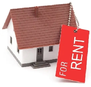 @@@ 5 CAR PARKING HOUSE FOR RENT - BRAMALEA MALL - BRAMPTON @@ Image# 1
