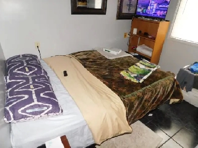 Assisted Living room for Rent Image# 2