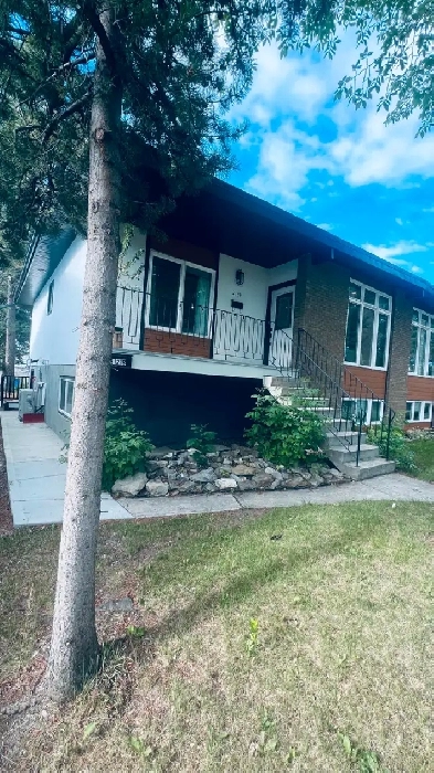 Charming Rental Unit Available Image# 7