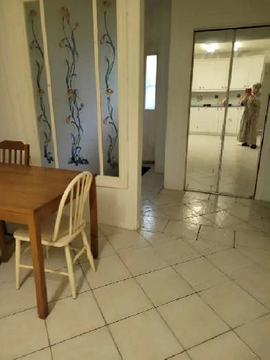 PLATEAU APARTMENT GREAT FOR SINGLE Image# 6