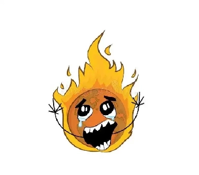 what theFff Image# 1