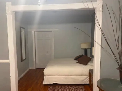 Chambre équipée à louer pour étudiant Image# 12