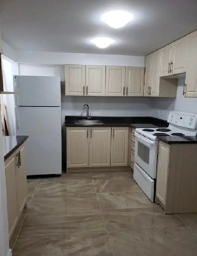 Furnished Room for Rent in Markham and Sheppard Image# 2
