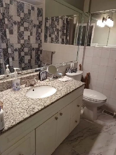 Peachtree condos 8400 Little River Rd private Serene Park Secure Image# 1