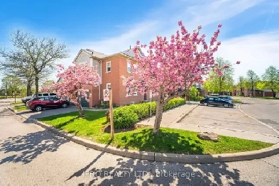 Rooms For rent Image# 11