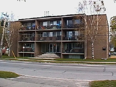 1 Bedroom Alliston Image# 4