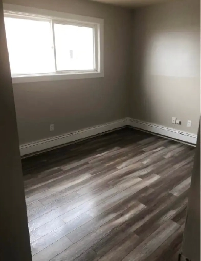 3 Bedroom Image# 2