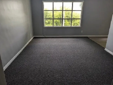 Two Bedroom All Inclusive 1st Aug Image# 4