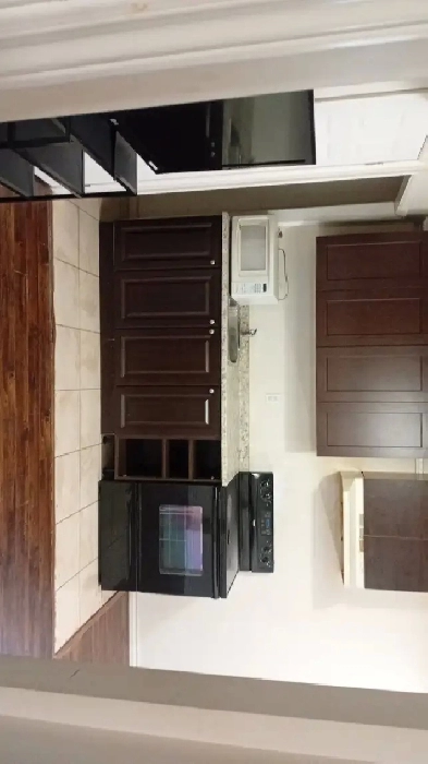 2 Private Room for Rent Image# 1