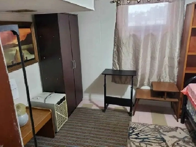 Room for rent Image# 3