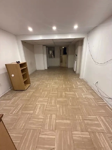 3 1/2 à louer Image# 2