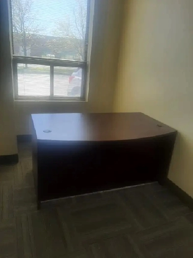 2 OFFICE UNITS FOR RENT Image# 3