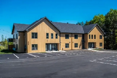 9PLEX  REVENUS ANNUELS 153 180$  COATICOOK Image# 6