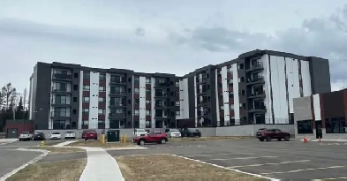 BRAND NEW 'RIVER TERRACE LOFTS' 1 & 2 BDRM. APTS - HIGH DEMAND! Image# 1