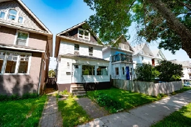 235 SYNDICATE AVENUE NORTH  NEW LISTING!! Image# 8