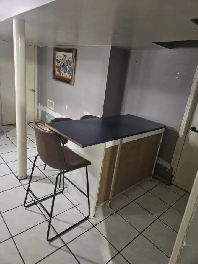 room for rent Image# 1
