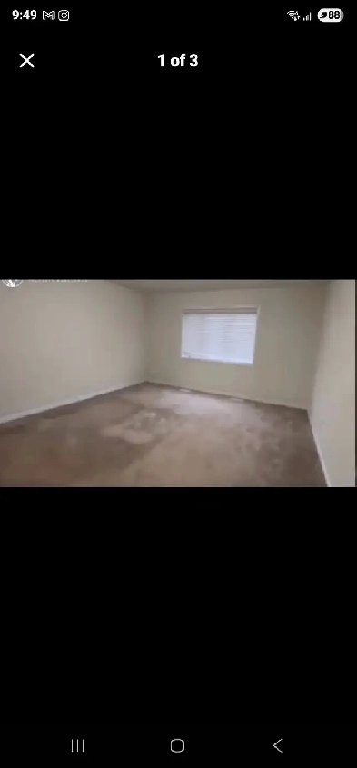 ROOM for rent Image# 3
