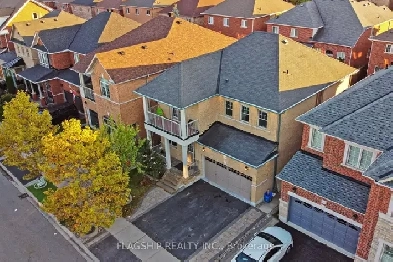 House for sale Image# 2