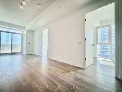 Beautiful 2 Bedroom Condo  for Rental at VMC only $2500 Image# 6