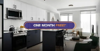 Apartment for Rent at The Slayte, Downtown Ottawa Image# 2