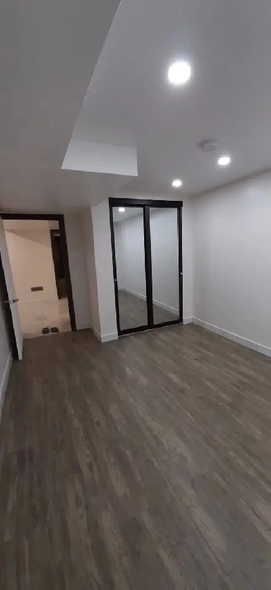 Shared Apartment, Available on September 01 Image# 3