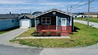 Charming Fully Rebuilt Bungalow Near The Beach Image# 6