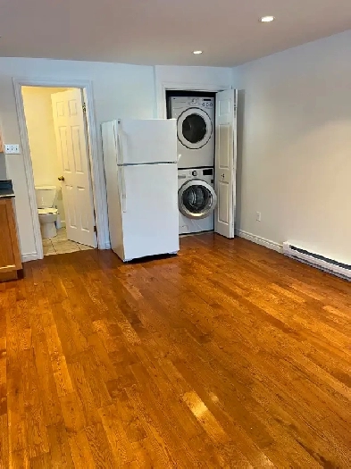 For rent beautiful 1 bedroom Apt Image# 6