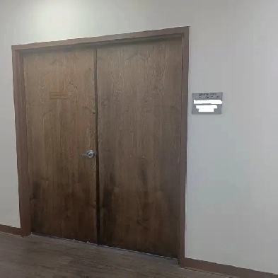 Commercial Space for Lease – Prime Location @ 1 Gateway Blvd. Image# 8
