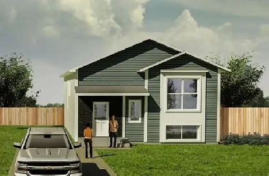 3 Bed, 1 Bath Home in Kleefeld Image# 8