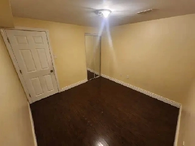 sharing room available for rent Image# 3