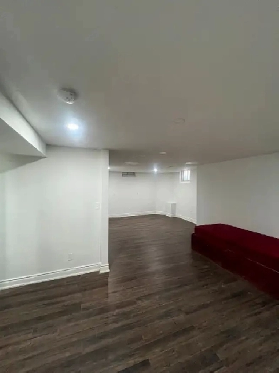 2 Bedroom   2  Full Bathroom Basement Apartment Brampton Image# 3