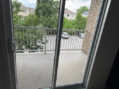 2 Bedroom, 1 Bathroom Apartment Image# 3