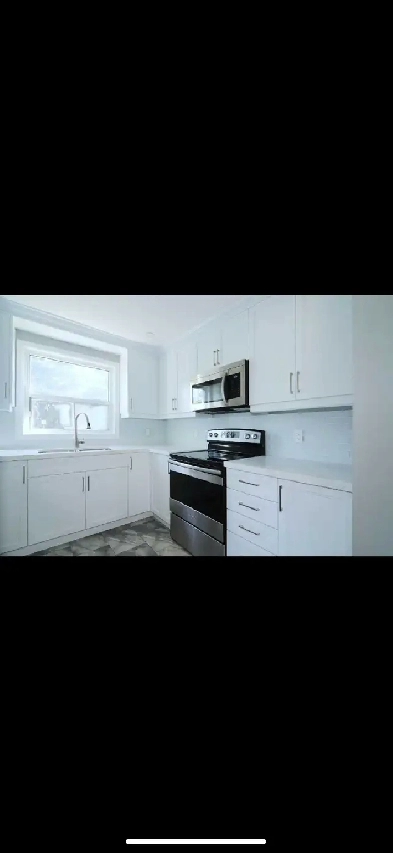 House to rent Image# 3
