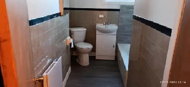 location 4 1/2 Image# 3