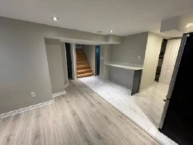 1 Bedroom Apartment in Prime Downtown Brampton! Image# 10