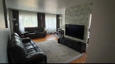 Appartement à louer Image# 7