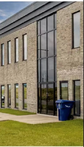 Local commercial a louer Image# 6