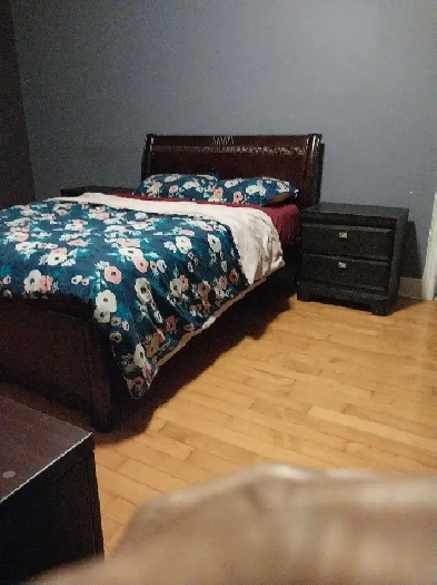 room for rent Image# 3