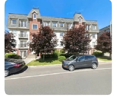 Superbe 41/2 à louer dans un quartier paisible proche de tout Image# 6