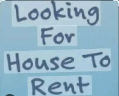 Looking for a place to call home in or around Edmonton! Image# 1