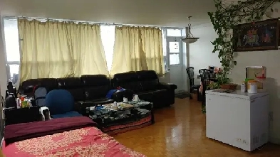 Private room for rent Image# 3